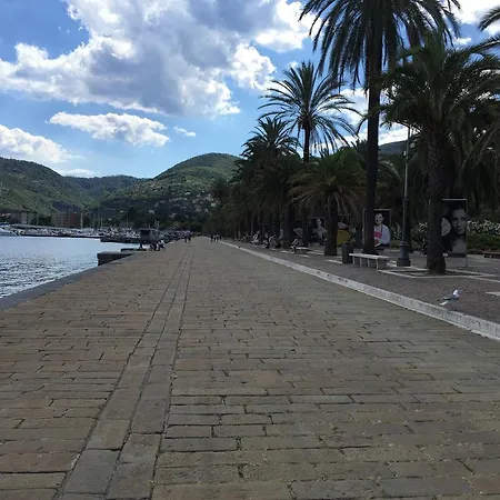 Il Nido Degli Dei *